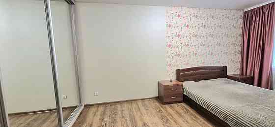 Оренда 1-кімнатної квартири в Академічному Вінниця