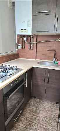 Оренда 1-кімнатної квартири в Академічному Вінниця