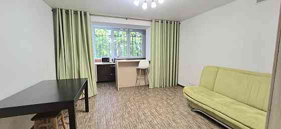 Оренда 1-кімнатної квартири в Академічному Вінниця