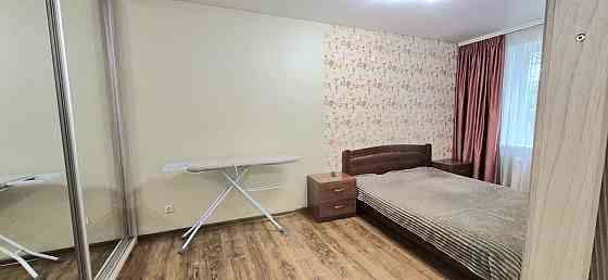 Оренда 1-кімнатної квартири в Академічному Вінниця