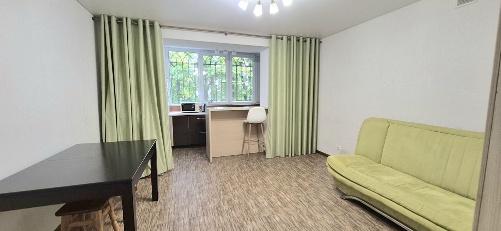 Оренда 1-кімнатної квартири в Академічному Винница - изображение 2