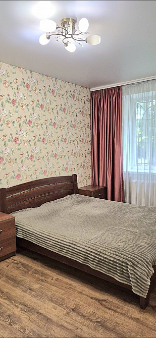 Оренда 1-кімнатної квартири в Академічному Винница - изображение 6