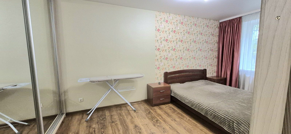 Оренда 1-кімнатної квартири в Академічному Винница - изображение 5