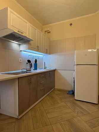 Новобудова! 1к заг 46м2 вул Донця 2-А Індустріальний міст м. Шулявська Київ