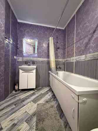 Новобудова! 1к заг 46м2 вул Донця 2-А Індустріальний міст м. Шулявська Київ