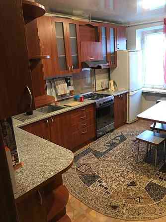 Здається 2 кімн кв початок пр. Слобожанський / Новий міст / Котляревсь Днепр