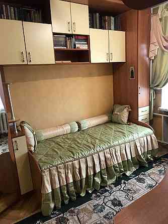 Здається 2 кімн кв початок пр. Слобожанський / Новий міст / Котляревсь Днепр