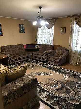 Здається 2 кімн кв початок пр. Слобожанський / Новий міст / Котляревсь Днепр