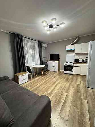 Оренда квартири у місті Богодухів! Богодухів