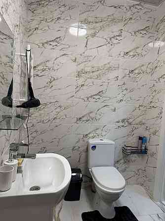 Оренда квартири у місті Богодухів! Богодухів