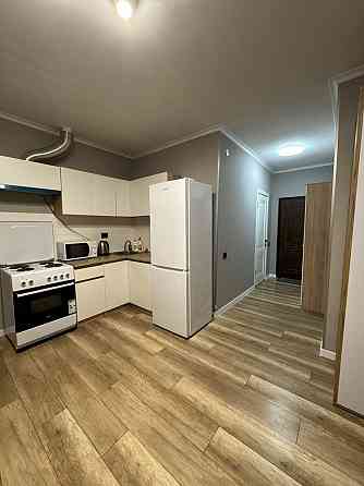 Оренда квартири у місті Богодухів! Богодухів