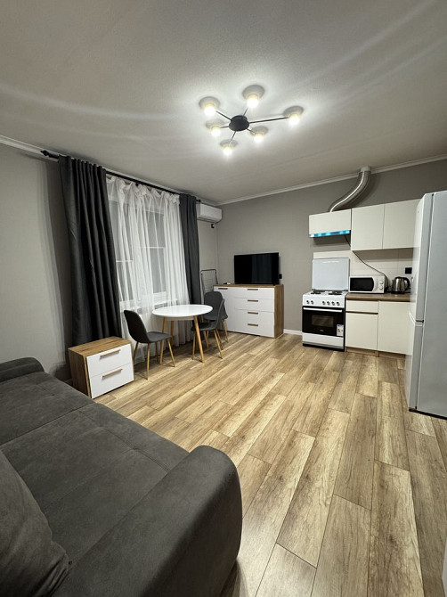 Оренда квартири у місті Богодухів! Богодухов - изображение 2