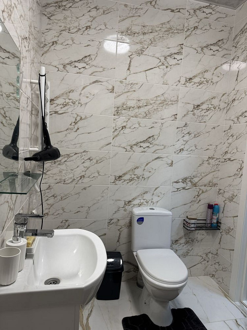 Оренда квартири у місті Богодухів! Богодухов - изображение 6