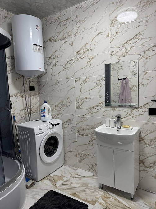 Оренда квартири у місті Богодухів! Богодухов - изображение 5