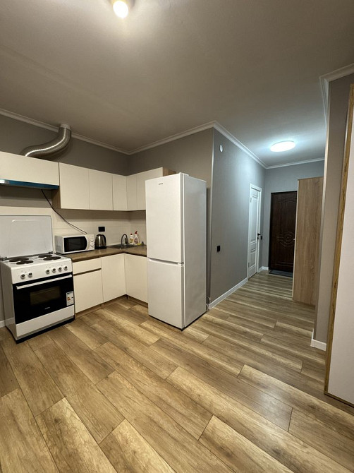 Оренда квартири у місті Богодухів! Богодухов - изображение 4