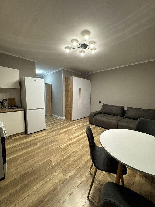 Оренда квартири у місті Богодухів! Богодухов - изображение 3