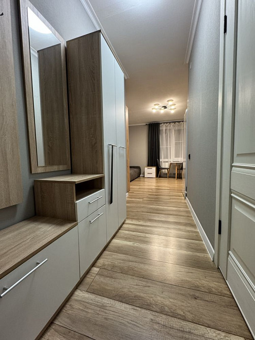 Оренда квартири у місті Богодухів! Богодухов - изображение 1