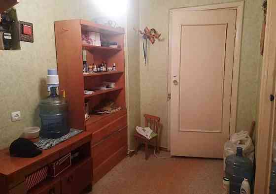 Здається простора 4-кімнатна квартира для 4-6 військових ЗСУ Житомир