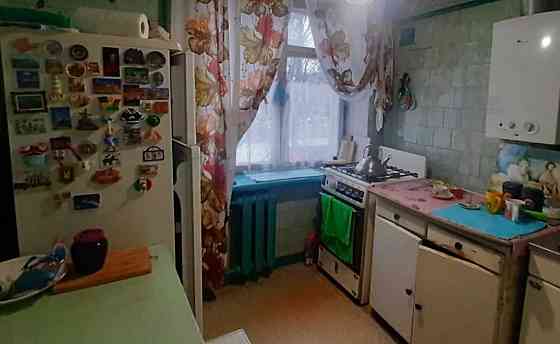 Здається простора 4-кімнатна квартира для 4-6 військових ЗСУ Житомир