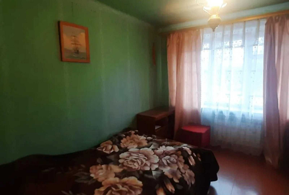 Здається простора 4-кімнатна квартира для 4-6 військових ЗСУ Житомир - изображение 3