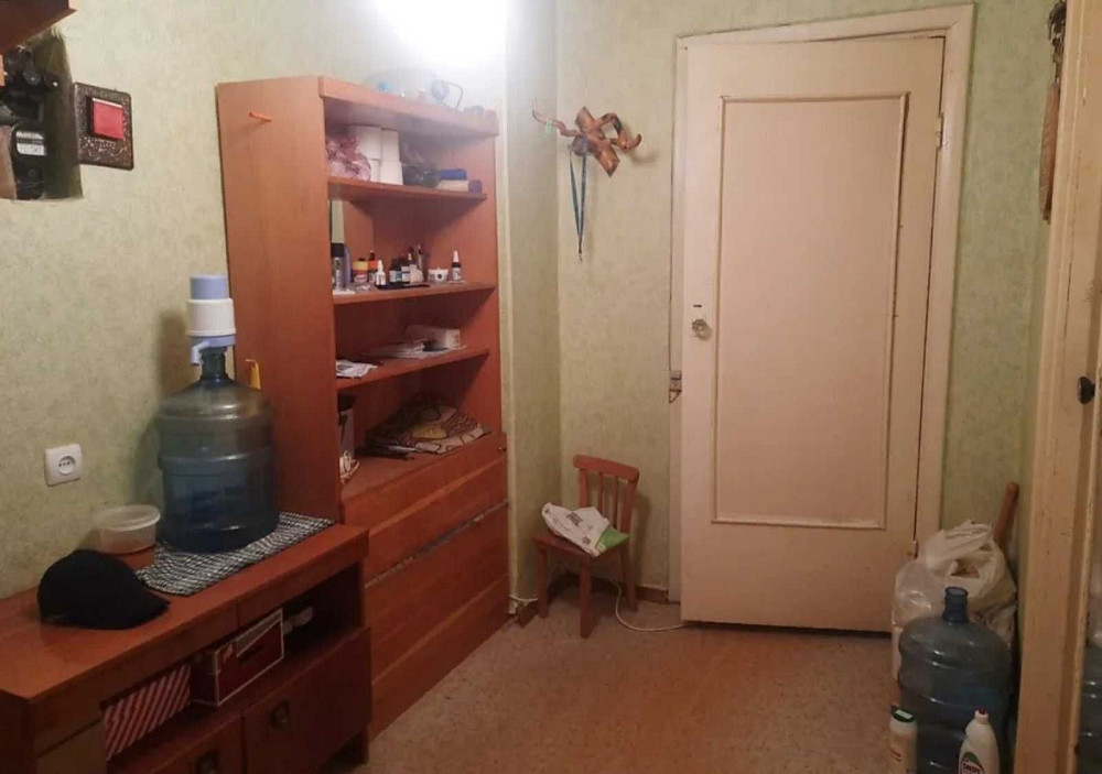 Здається простора 4-кімнатна квартира для 4-6 військових ЗСУ Житомир - изображение 6