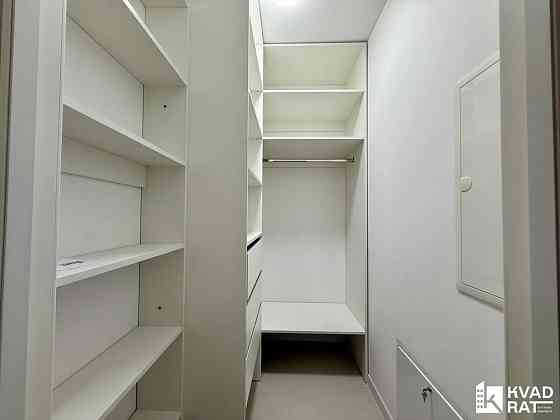 Перша здача 1 кім біля Міського озера Івано-Франківськ