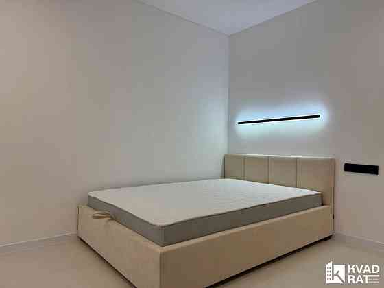 Перша здача 1 кім біля Міського озера Івано-Франківськ