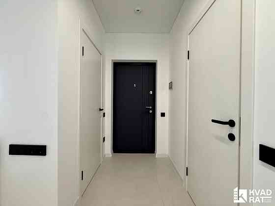 Перша здача 1 кім біля Міського озера Івано-Франківськ