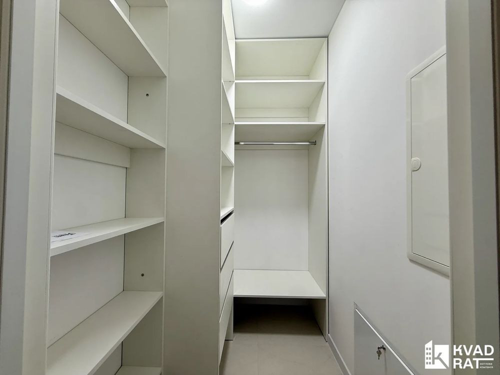 Перша здача 1 кім біля Міського озера Івано-Франківськ - зображення 5