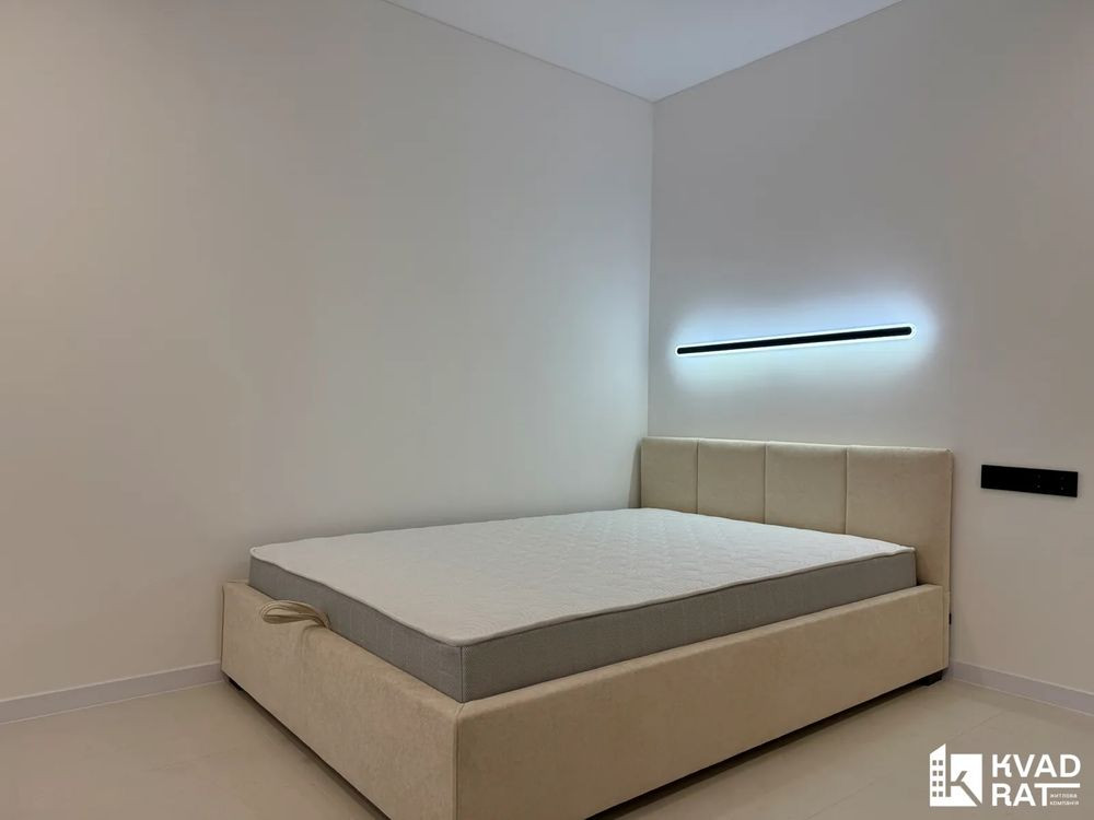 Перша здача 1 кім біля Міського озера Івано-Франківськ - зображення 4