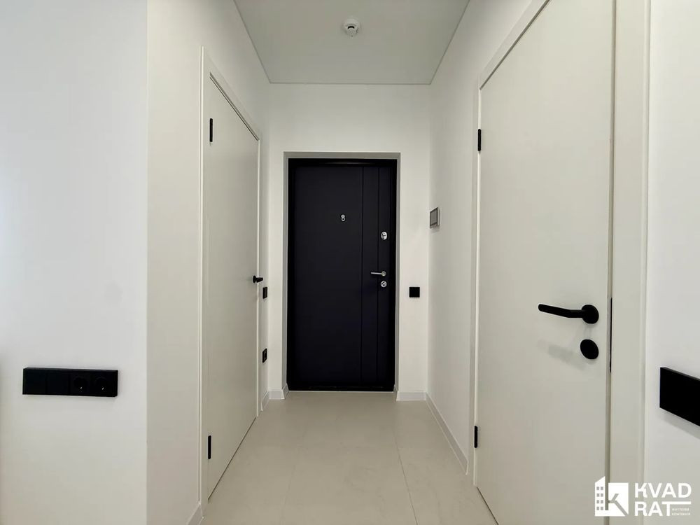 Перша здача 1 кім біля Міського озера Івано-Франківськ - зображення 6