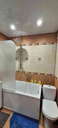 Сдам 3к квартиру с хорошим ремонтом проспект Слобожанський дом 137! Днепр