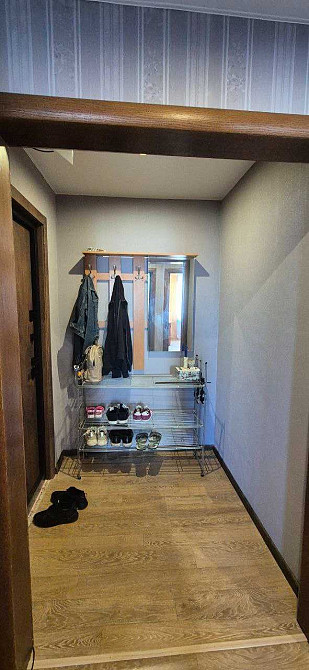 Сдам 3к квартиру с хорошим ремонтом проспект Слобожанський дом 137! Днепр - изображение 4