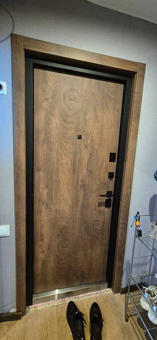 Сдам 3к квартиру с хорошим ремонтом проспект Слобожанський дом 137! Днепр - изображение 2