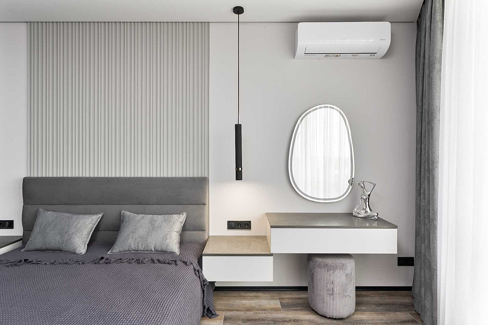 Перша здача Оренда дизайнерської квартири ЖК White Lines Голосіївський Киев - изображение 7