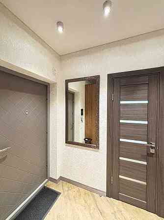 Продається 1к квартира з ремонтом в новобудові на Позняках/АШАН Киев