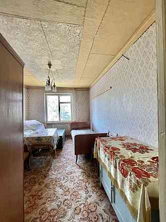 Продаю 3 кімнатну квартиру в районі ТРЦ  ”Депот” Черкассы