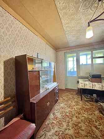 Продаю 3 кімнатну квартиру в районі ТРЦ  ”Депот” Черкассы