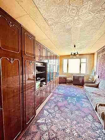 Продаю 3 кімнатну квартиру в районі ТРЦ  ”Депот” Черкассы