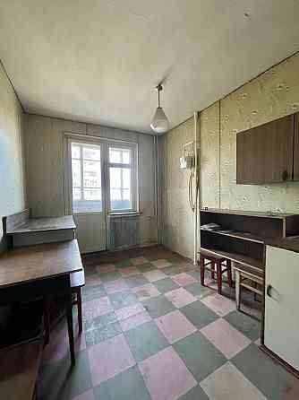 Продаю 3 кімнатну квартиру в районі ТРЦ  ”Депот” Черкассы