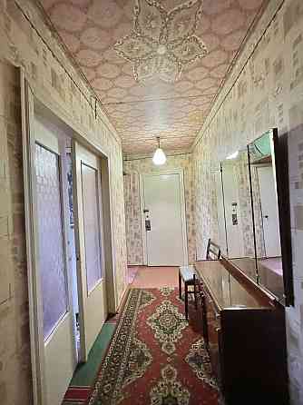 Продаю 3 кімнатну квартиру в районі ТРЦ  ”Депот” Черкассы