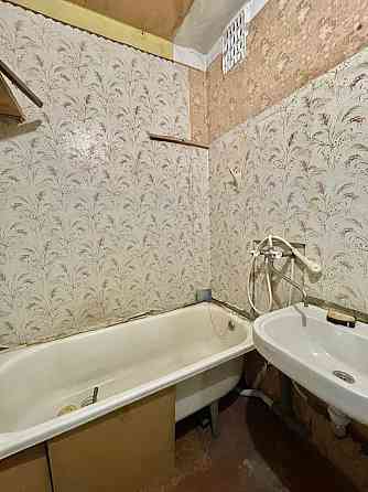 Продаю 3 кімнатну квартиру в районі ТРЦ  ”Депот” Черкассы