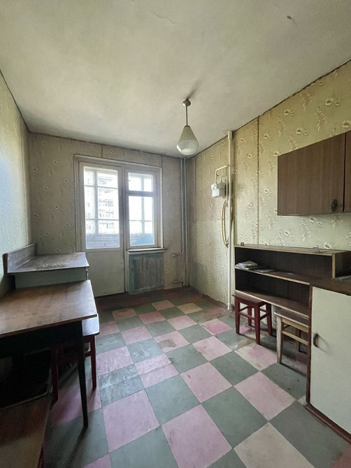 Продаю 3 кімнатну квартиру в районі ТРЦ  ”Депот” Черкассы - изображение 5