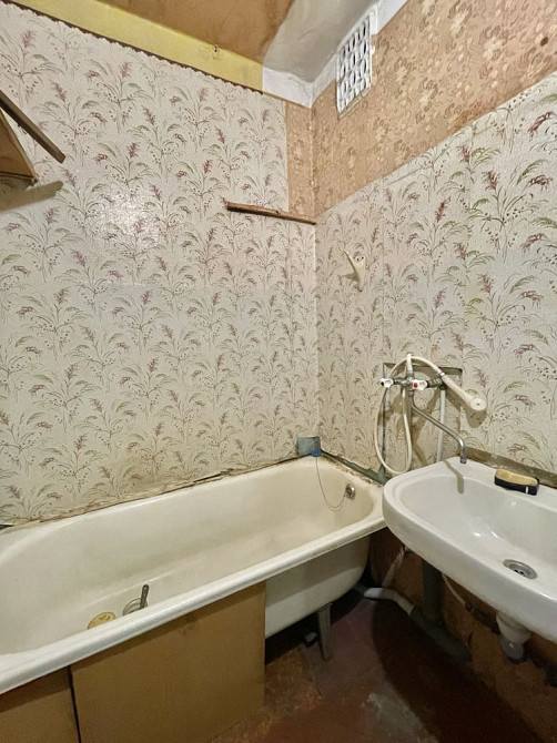 Продаю 3 кімнатну квартиру в районі ТРЦ  ”Депот” Черкассы - изображение 6