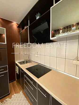 32 тыс.$ Квартира с ремонтом / ХТЗ / 2-х комнатная Харьков