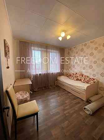 32 тыс.$ Квартира с ремонтом / ХТЗ / 2-х комнатная Харьков