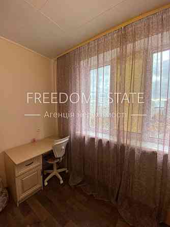 32 тыс.$ Квартира с ремонтом / ХТЗ / 2-х комнатная Харьков