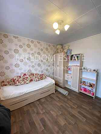 32 тыс.$ Квартира с ремонтом / ХТЗ / 2-х комнатная Харьков