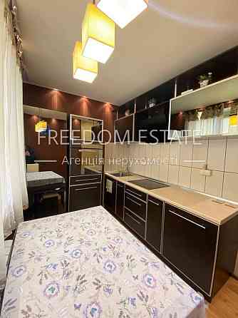 32 тыс.$ Квартира с ремонтом / ХТЗ / 2-х комнатная Харьков