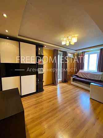 32 тыс.$ Квартира с ремонтом / ХТЗ / 2-х комнатная Харьков